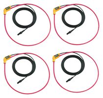 FLUKE I430-FLEXI-TFII-4PK
