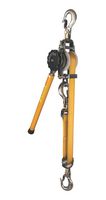 KLEIN TOOLS KN1500PEX