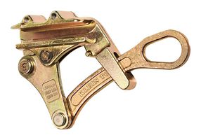 KLEIN TOOLS KT4650