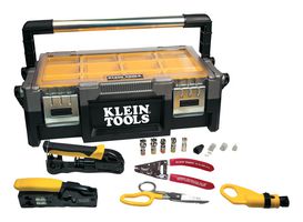 KLEIN TOOLS VDV001-833