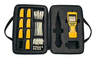KLEIN TOOLS VDV501-824