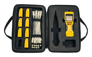 KLEIN TOOLS VDV501-826