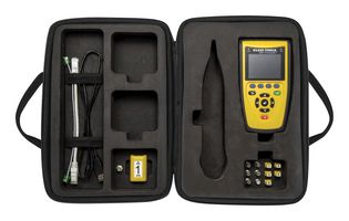 KLEIN TOOLS VDV501828