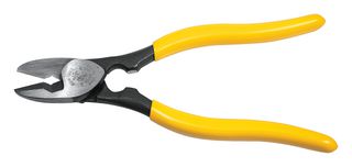 KLEIN TOOLS VDV600-096