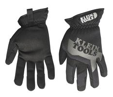 KLEIN TOOLS 40205