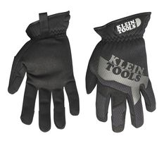 KLEIN TOOLS 40207