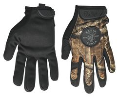 KLEIN TOOLS 40208