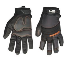 KLEIN TOOLS 40212