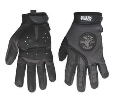 KLEIN TOOLS 40215