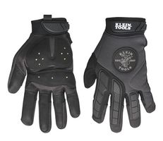 KLEIN TOOLS 40216