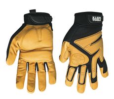 KLEIN TOOLS 40220
