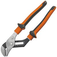 KLEIN TOOLS 50210EINS