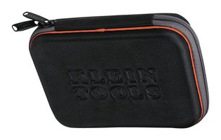 KLEIN TOOLS 5184