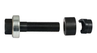 KLEIN TOOLS 53727SEN