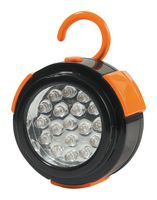 KLEIN TOOLS 55437