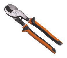 KLEIN TOOLS 63050EINS