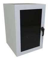 HAMMOND EN4DH362424WLG