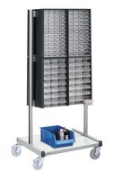 TRESTON BT-550SET