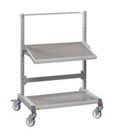 TRESTON C72135001