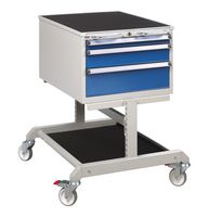 TRESTON C73007004