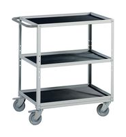 TRESTON 852773-41