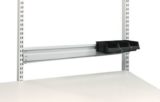 TRESTON 859152-35