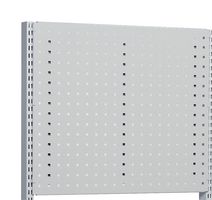 TRESTON 861516-35
