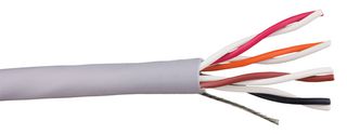ALPHA WIRE 78439 SL005