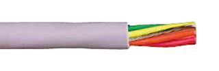 ALPHA WIRE 78043 SL001