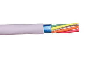 ALPHA WIRE 78108 SL005