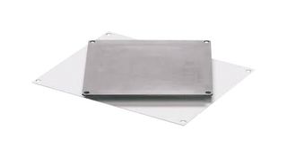 FIBOX ABP2424