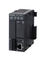 PANASONIC AFP7CPS31E