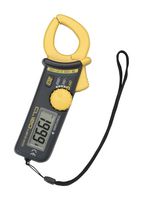 YOKOGAWA CL120