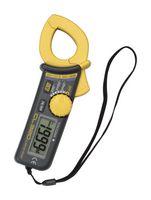 YOKOGAWA CL320