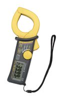 YOKOGAWA CL340