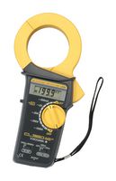 YOKOGAWA CL360