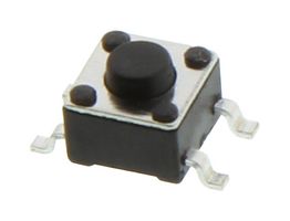E-SWITCH TL3305AF160QG