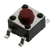 E-SWITCH TL3305AF260QG