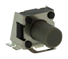 E-SWITCH TL3360DF185Q