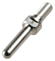AMPHENOL INDUSTRIAL 10-737403-153