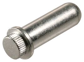 AMPHENOL INDUSTRIAL 10-737412-245