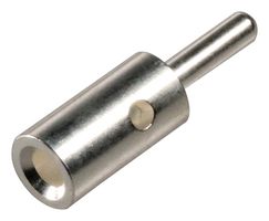 AMPHENOL INDUSTRIAL 10-737413-095