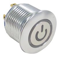 ALCOSWITCH - TE CONNECTIVITY AV1610P712R04