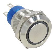 ALCOSWITCH - TE CONNECTIVITY AV1921000Q04