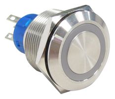 ALCOSWITCH - TE CONNECTIVITY AV2210E124Q04