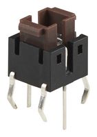 ALCOSWITCH - TE CONNECTIVITY FSMIJM65AG04