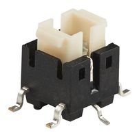 ALCOSWITCH - TE CONNECTIVITY FSMIJ65BB04