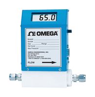 OMEGA FMA-A2302