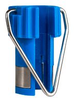 JONARD TOOLS TT-812 Termination Tool, Low Torque, Wrench, 7/8", 8-12in.lb