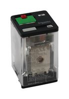SCHNEIDER ELECTRIC/LEGACY RELAY 788XBXRM4L-12D